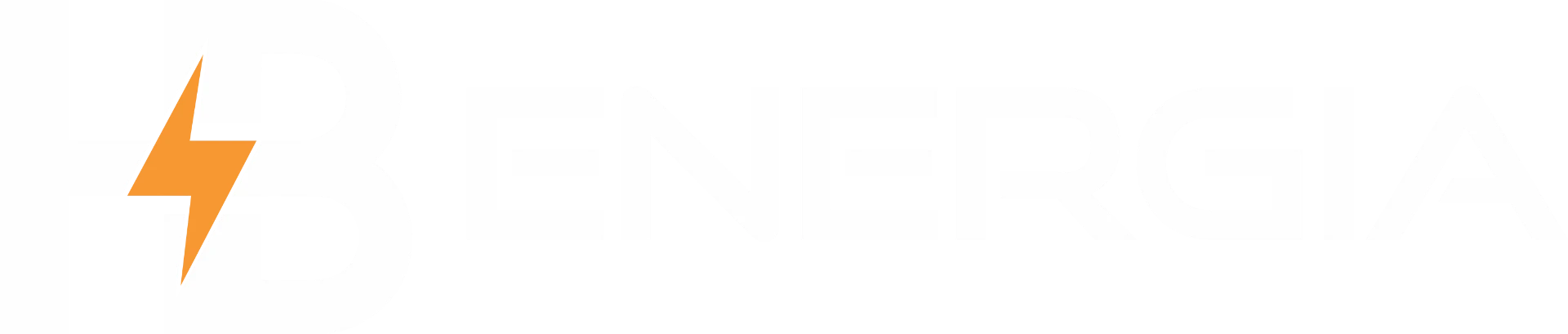 HB Energia